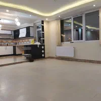 شرکت خدمات نظافتی و مراقبت از سالمند و کودک|خدمات نظافت|صدرا-فارس, |دیوار
