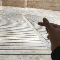 خدمات راه پله ومنزل|خدمات نظافت|گرگان, |دیوار