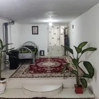اجاره روزانه سوییت سویت|اجارهٔ کوتاه‌مدت آپارتمان و سوئیت|ملایر, |دیوار