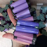 باتری لیتیومی شارژی ۱۸۶۵۰ کد ic لیتیوم یون دریل|لوازم جانبی موبایل و تبلت|تهران, طرشت|دیوار