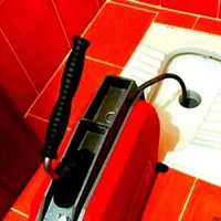 لوله باز کنی و تعمیراتی وتاسیساتی صدف|خدمات پیشه و مهارت|کیش, |دیوار
