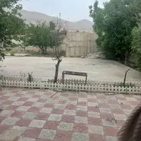اجاره کترینگ انبار کالاهای تجاری/ باغ تالارپارکینک