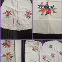 سرویس گلدوزی