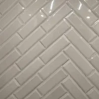 کاشی کاری کاشیکار سرامیک کاری وسنگ کاری|خدمات پیشه و مهارت|تهران, تهرانپارس غربی|دیوار