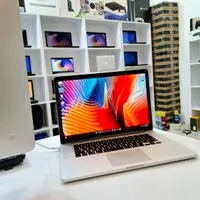 MacBook Pro Core i7