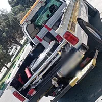 پادرا پلاس خودروبر