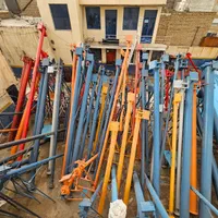 اقساط اسکرو لوله ماردون میکسر نوارنقاله کانوایر