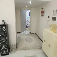 اجاره روزانه خانه ویلای باغ در اراک|اجارهٔ کوتاهمدت ویلا و باغ|اراک, |دیوار