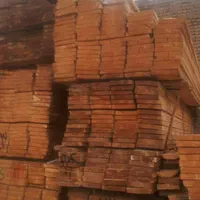 کرایه/فروش /نردبان چوبی /تخته داربست|ابزارآلات|خرمشهر, |دیوار