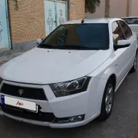 دنا تیپ دو