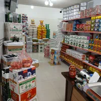 فروش مغازه و انبار-میدان آرد