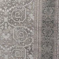 فرش کهنه بدین نو تحویل بگیرین|فرش|تهران, نعمت‌آباد|دیوار