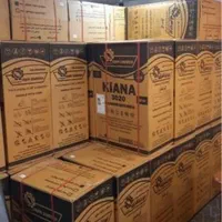 طرح تعویض آبگرم کن دیواری بوتان نو بافرسوده ی شما|آبگرمکن، پکیج، شوفاژ|هشتگرد, |دیوار