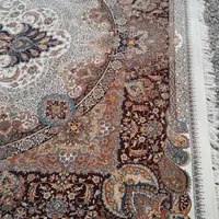 قالیشویی مبل شویی اعلاشویی