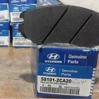 لنت هیوندا جنسیس وراکروز i10 i20 i30 ولستر سراتو|خدمات موتور و ماشین|تهران, مهران (سیدخندان)|دیوار