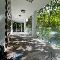 شیشه،سکوریت، دربهای سکوریت،لمینیت