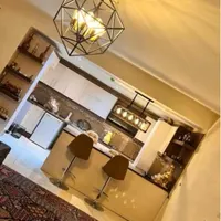 سوییت اپارتمان شیک