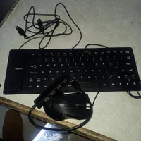 قطعات مختلف کامپیوتر