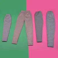 اسلش و شلوار عمده مخصوص ارزان سرها|لباس|تهران, عبدلآباد|دیوار