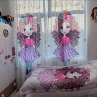 پرده به قیمت تهران|پرده، رانر، رومیزی|بندرعباس, |دیوار