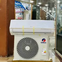 سرویس.تعمیرات.پکیچ.کولرگازی.بهارستان