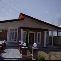 ساخت و نصب سوله سقف شیبدار  سفال. پرچین گالوانیزه
