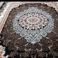فرش 12متری 700شانه 8عددمناسب برای عروس داماد|فرش|اردبیل, |دیوار