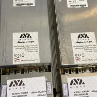 ام پنجاه ماینر M50 stockاستوک در حد whatsminer|قطعات و لوازم جانبی رایانه|تهران, جنت‌آباد جنوبی|دیوار