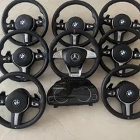 فرمون بی ام و  x4 x3 x5 F10|قطعات یدکی و لوازم جانبی|تهران, محمودیه|دیوار