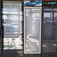 یخچال تک درب۶۰و۷۰سانت (فروشگاه علوی فومن)|فروشگاه و مغازه|فومن, |دیوار