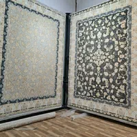 فرش شیان حدادی