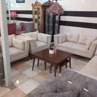 انواع مبل راحتی تعویض با کهنه
