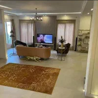 اجاره ویلاودوخواب وتکخواب ساحلی ایزدشهر،نور|اجارهٔ کوتاه‌مدت آپارتمان و سوئیت|محمودآباد, |دیوار