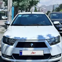 دنا  تیپ 1 مدل  1400
