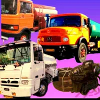 تخلیه چاه فاضلاب بادستگاه لجن کش کل استان البرز..و|خدمات پیشه و مهارت|کرج, برغان|دیوار