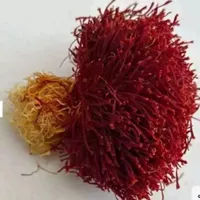 فروشگاه تخصصی زعفران اصل قاینات|خوردنی و آشامیدنی|مشهد, سجادیه|دیوار