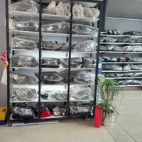 سپر مگان داستر فلوئنس تالیسمان کولیوس سفران سیمبل|قطعات یدکی و لوازم جانبی|تهران, شهرک دانشگاه تهران|دیوار