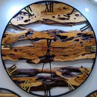 تولیدوعرضه ساعت روستیک