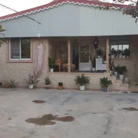ویلا باغ ۴۰۰ متری رشت  خشکبیجار زیبا کنار|فروش خانه و ویلا|رشت, گلباغ نماز|دیوار