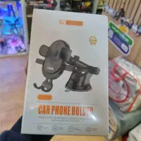 هولدر گوشی موبایل اتوپلاس مدل OT-73 کد 10012