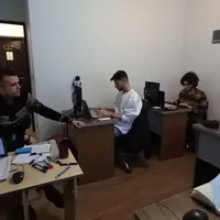آموزش وردپرس در رشت