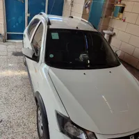 فروش کوییک