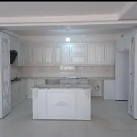 کابینت،پیش ساخته خرید از تولیدی،کد(008952)|مصالح و تجهیزات ساختمان|رشت, پیرکلاچای|دیوار