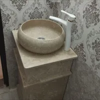 لوله کش آب.فاضلاب.گاز.نصب شیرآلات.پمپ برقکار نجار|خدمات پیشه و مهارت|شیراز, فرهنگ شهر|دیوار