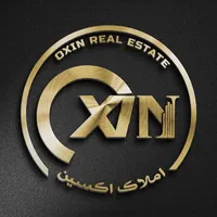 طراحی گرافیکی ست اداری(تراکت،لوگو،بنر)