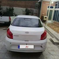 ام‌وی‌ام 315 صندوق‌دار ساده، مدل ۱۳۹۳|خودرو سواری و وانت|اصفهان, سنبلستان|دیوار