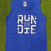 ست حلقه ای شلوارک ورزشی بدنسازی فلامنت|لباس|اسلامشهر, شهرک واوان|دیوار