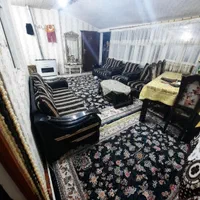 ویلا دربستی فاصله تادریا جنگل زیر۵دقیقه|اجارهٔ کوتاه‌مدت آپارتمان و سوئیت|کیاشهر, |دیوار