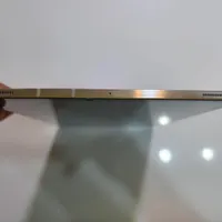 تبلت سامسونگ  galaxy tab s7 plus|تبلت|مشهد, دانشجو|دیوار