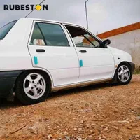 پژو ۴۰۵ روآ کمک فنر اسپرت و ریگلاژی ۲۰۶ پراید ۲۰۷|قطعات یدکی و لوازم جانبی|تهران, نیروی هوایی (پیروزی)|دیوار